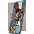 DC Comics Superman Flying Pose Google Pixel 4 XL Skin